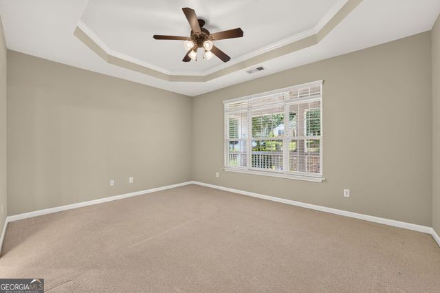 39 Medallion Park, Newnan, GA 30265