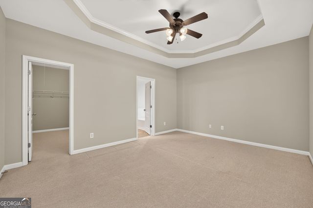39 Medallion Park, Newnan, GA 30265