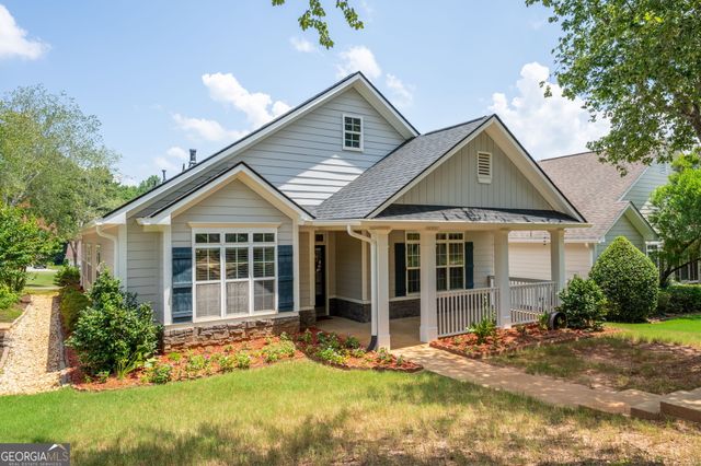 39 Medallion Park, Newnan, GA 30265