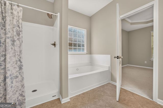 39 Medallion Park, Newnan, GA 30265