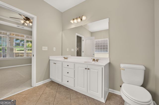 39 Medallion Park, Newnan, GA 30265