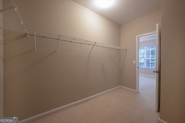 39 Medallion Park, Newnan, GA 30265