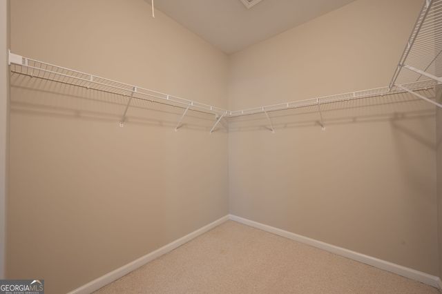 39 Medallion Park, Newnan, GA 30265