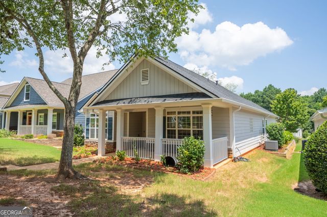 39 Medallion Park, Newnan, GA 30265