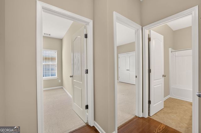 39 Medallion Park, Newnan, GA 30265