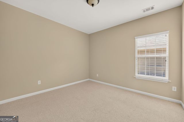 39 Medallion Park, Newnan, GA 30265