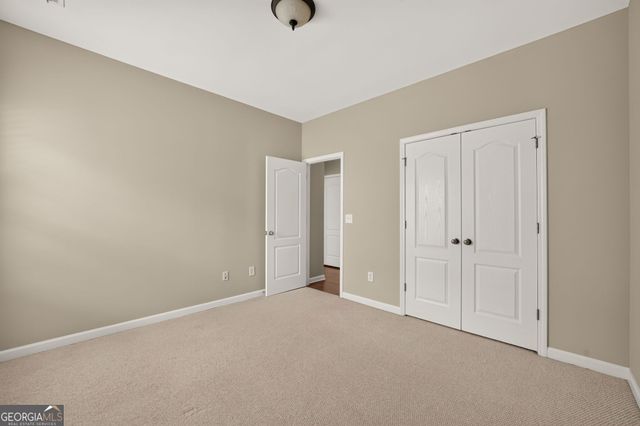 39 Medallion Park, Newnan, GA 30265