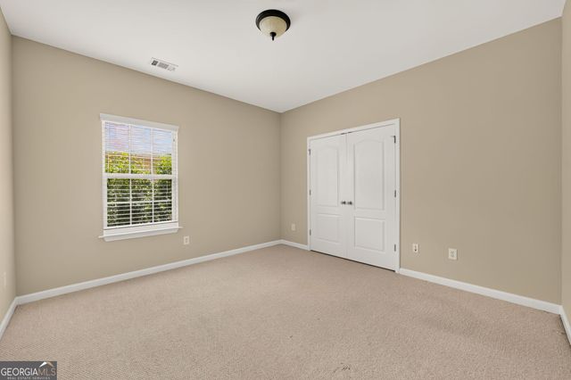 39 Medallion Park, Newnan, GA 30265