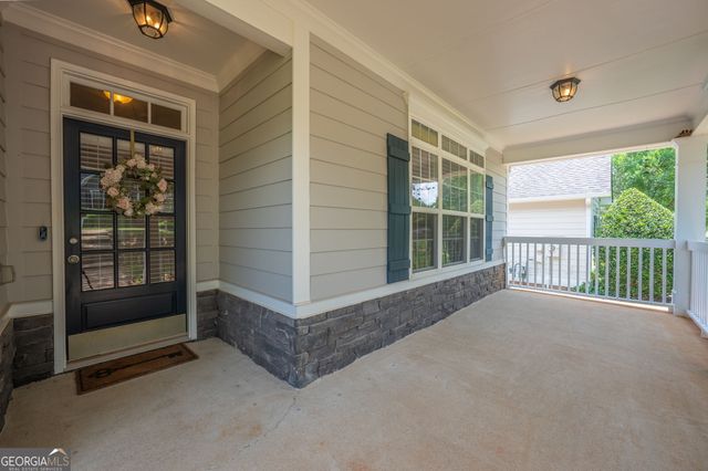 39 Medallion Park, Newnan, GA 30265