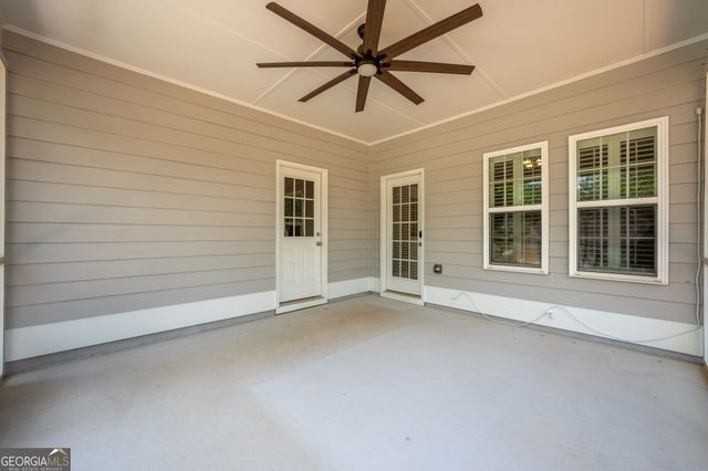 39 Medallion Park, Newnan, GA 30265