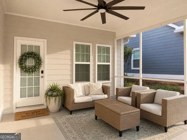 39 Medallion Park, Newnan, GA 30265