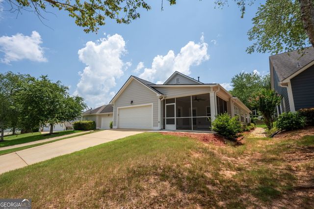 39 Medallion Park, Newnan, GA 30265