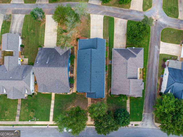 39 Medallion Park, Newnan, GA 30265