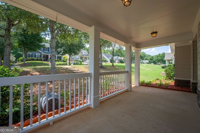 39 Medallion Park, Newnan, GA 30265