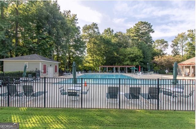 39 Medallion Park, Newnan, GA 30265
