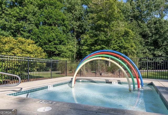 39 Medallion Park, Newnan, GA 30265