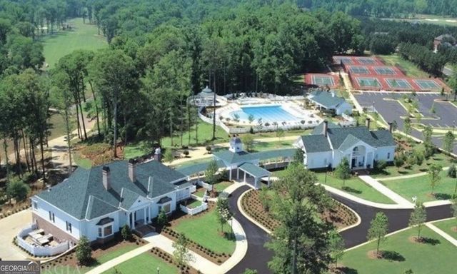 39 Medallion Park, Newnan, GA 30265
