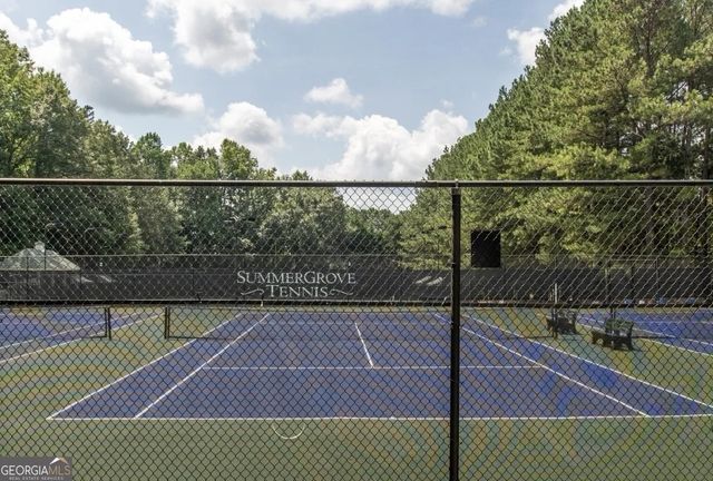 39 Medallion Park, Newnan, GA 30265