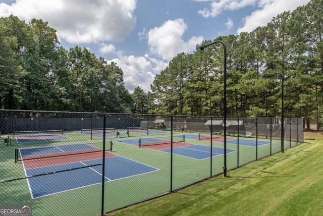 39 Medallion Park, Newnan, GA 30265