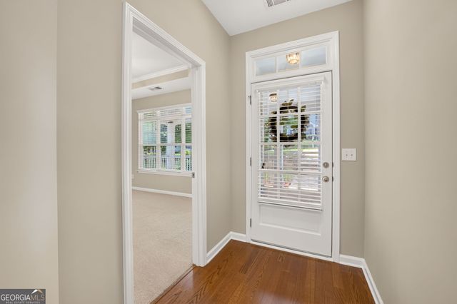 39 Medallion Park, Newnan, GA 30265