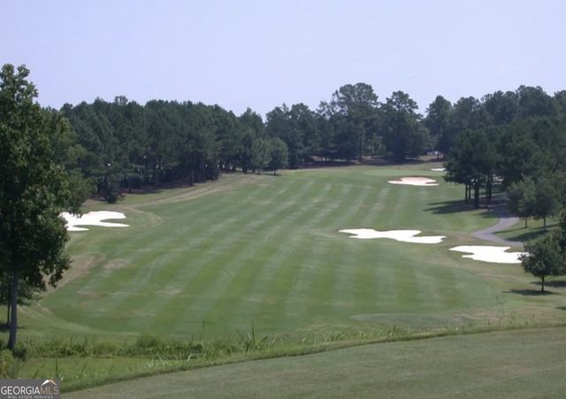 39 Medallion Park, Newnan, GA 30265