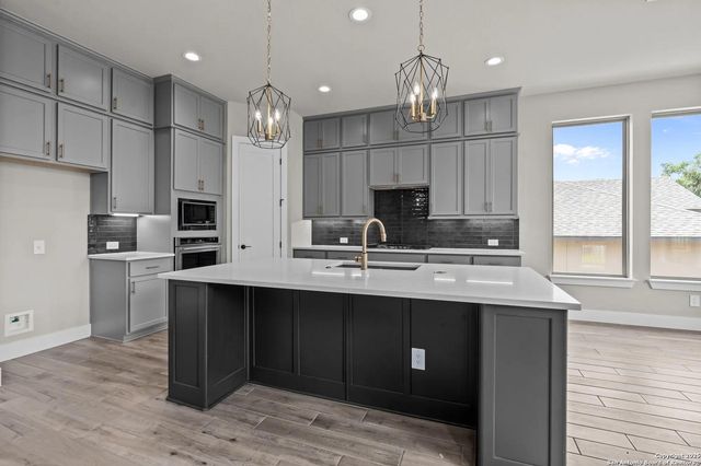 115 Carino Cove, Boerne, TX 78006
