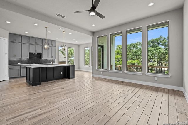 115 Carino Cove, Boerne, TX 78006