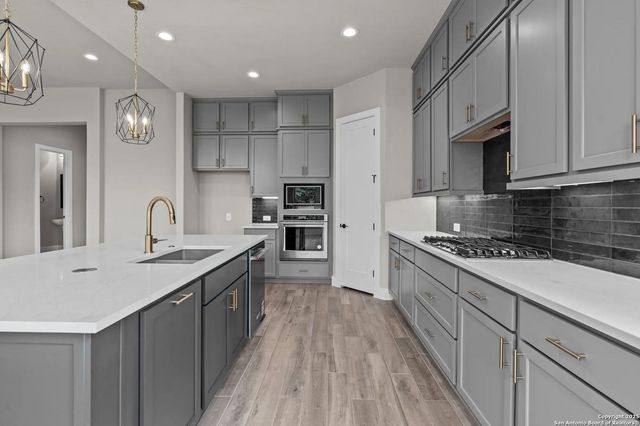 115 Carino Cove, Boerne, TX 78006