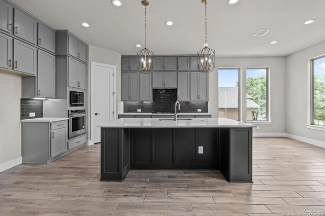 115 Carino Cove, Boerne, TX 78006