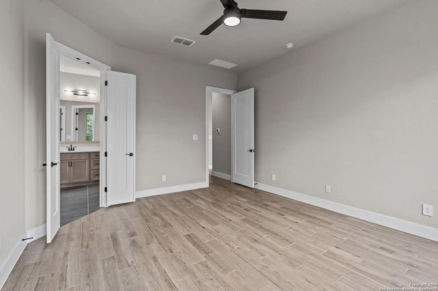 115 Carino Cove, Boerne, TX 78006