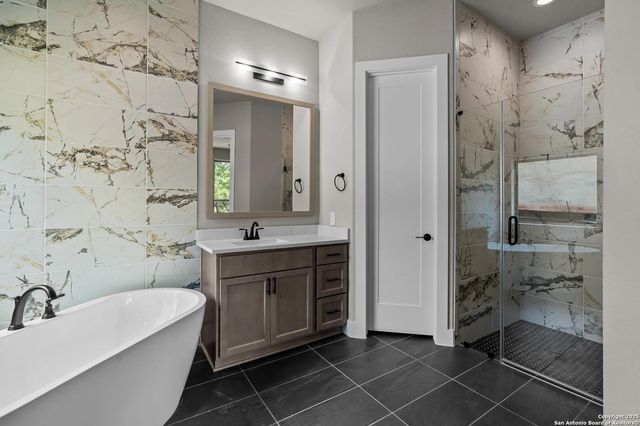 115 Carino Cove, Boerne, TX 78006