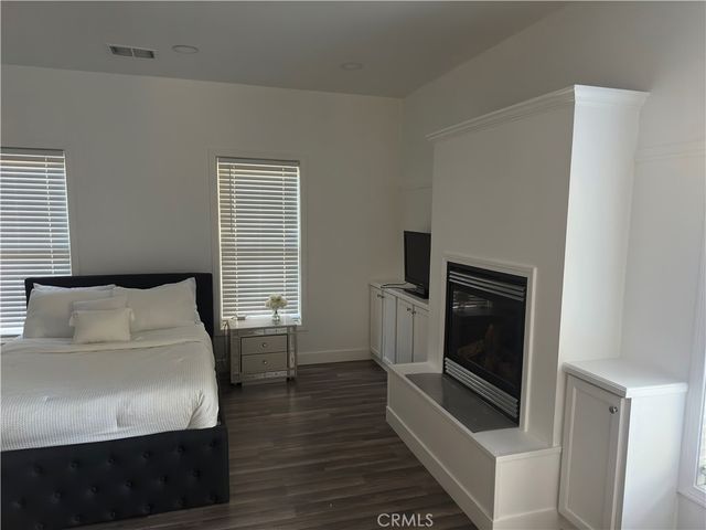 15124 Acacia, Pine Mountain Club, CA 93222