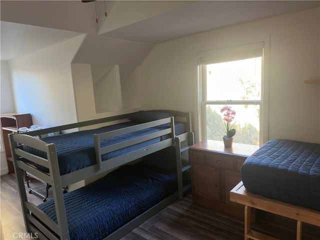 15124 Acacia, Pine Mountain Club, CA 93222