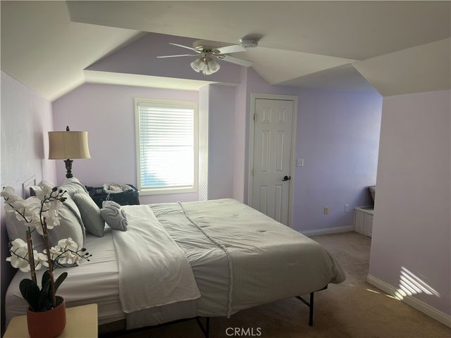 15124 Acacia, Pine Mountain Club, CA 93222