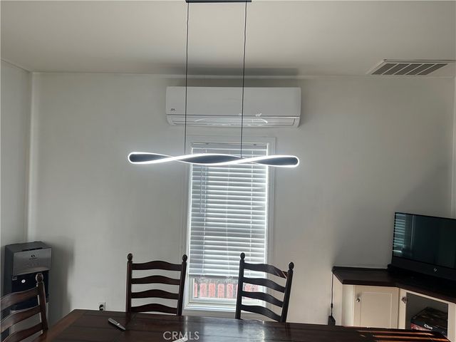 15124 Acacia, Pine Mountain Club, CA 93222