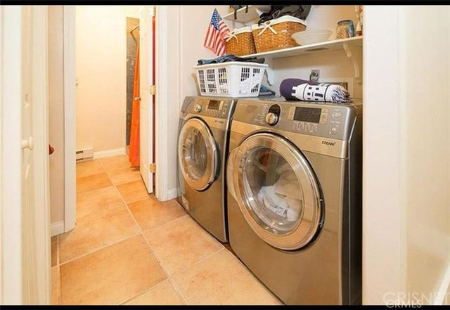 15124 Acacia, Pine Mountain Club, CA 93222