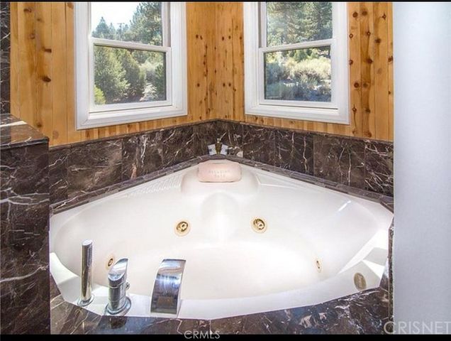 15124 Acacia, Pine Mountain Club, CA 93222