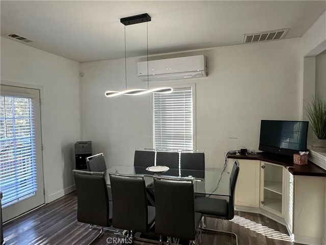 15124 Acacia, Pine Mountain Club, CA 93222