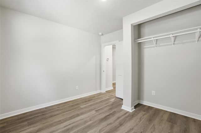 154 Lakeview Drive E, Livingston, TX 77351