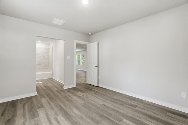 154 Lakeview Drive E, Livingston, TX 77351