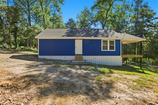 154 Lakeview Drive E, Livingston, TX 77351
