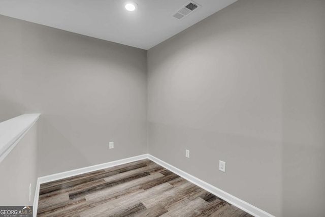 2526 Keystone Bend, Lithonia, GA 30058