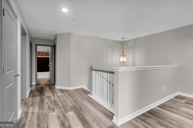 2526 Keystone Bend, Lithonia, GA 30058