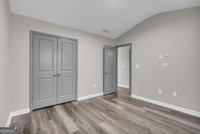 2526 Keystone Bend, Lithonia, GA 30058