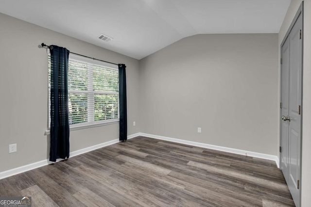 2526 Keystone Bend, Lithonia, GA 30058