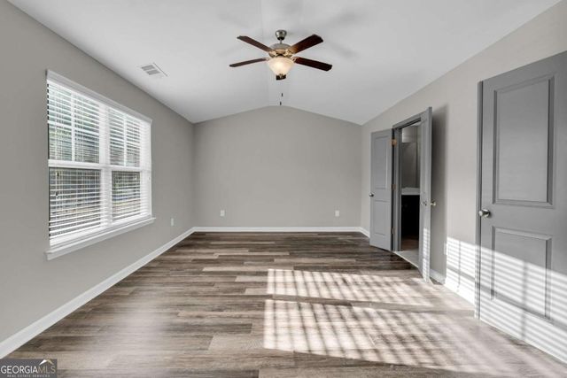 2526 Keystone Bend, Lithonia, GA 30058