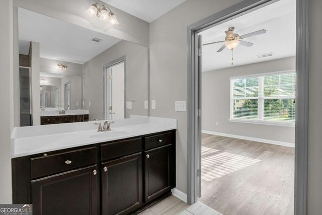 2526 Keystone Bend, Lithonia, GA 30058