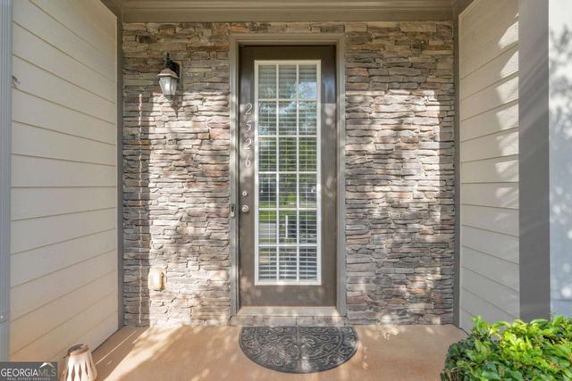 2526 Keystone Bend, Lithonia, GA 30058