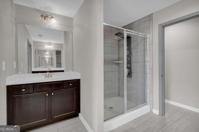 2526 Keystone Bend, Lithonia, GA 30058
