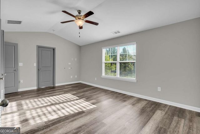 2526 Keystone Bend, Lithonia, GA 30058